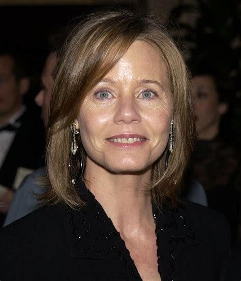 recent pictures of susan dey